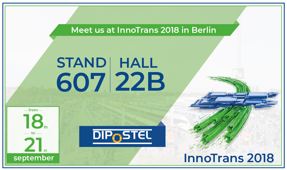 0518-innotrans_en